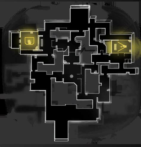 valorant strategy maker|smallest valorant map.